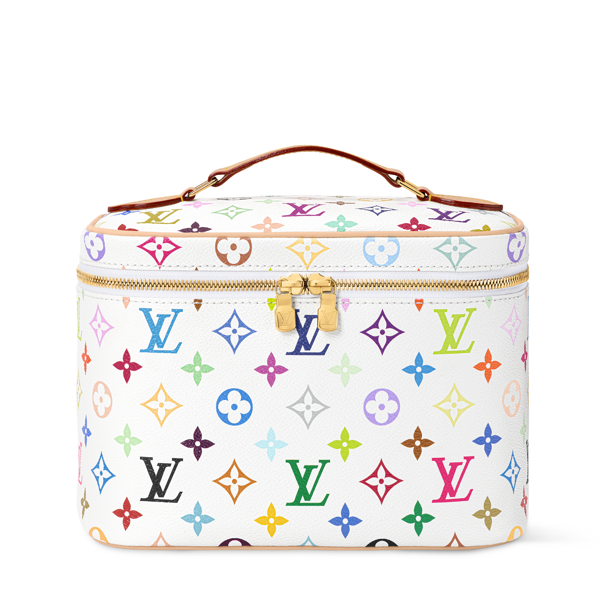 苺*瑚様 新品 LOUISVUITTON LV ルイヴィトン ヴィトン マイクロ louis